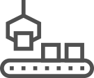 icon-2