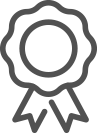icon-4
